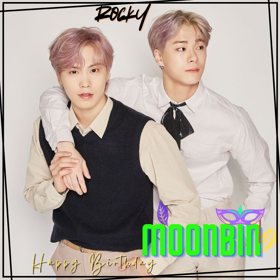 Konten idola populer yang trending di komunitas