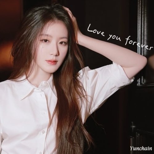 슈화 (아이들)의 최신 사진