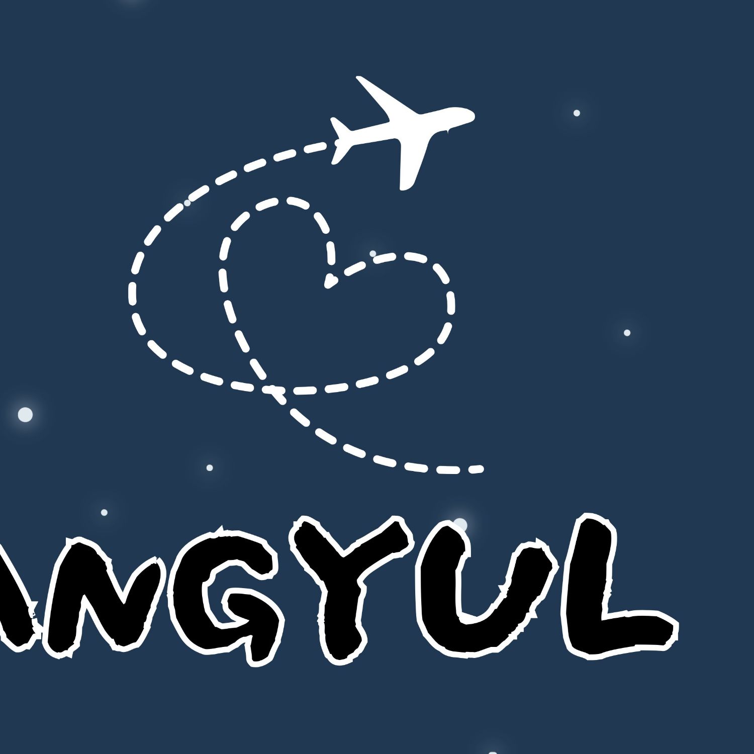 Behind-the-scenes cut of Hangyul (POLARIX)