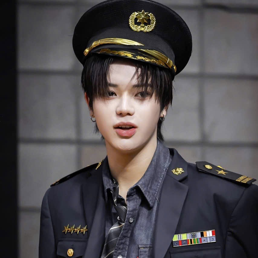 Latest photo of Ohyul (LNGSHOT)