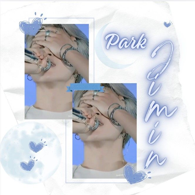 智旻 (防彈少年團)的最新活動照片