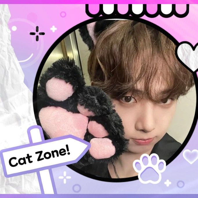 Today’s hot picks from the 명재현 (BOYNEXTDOOR) community