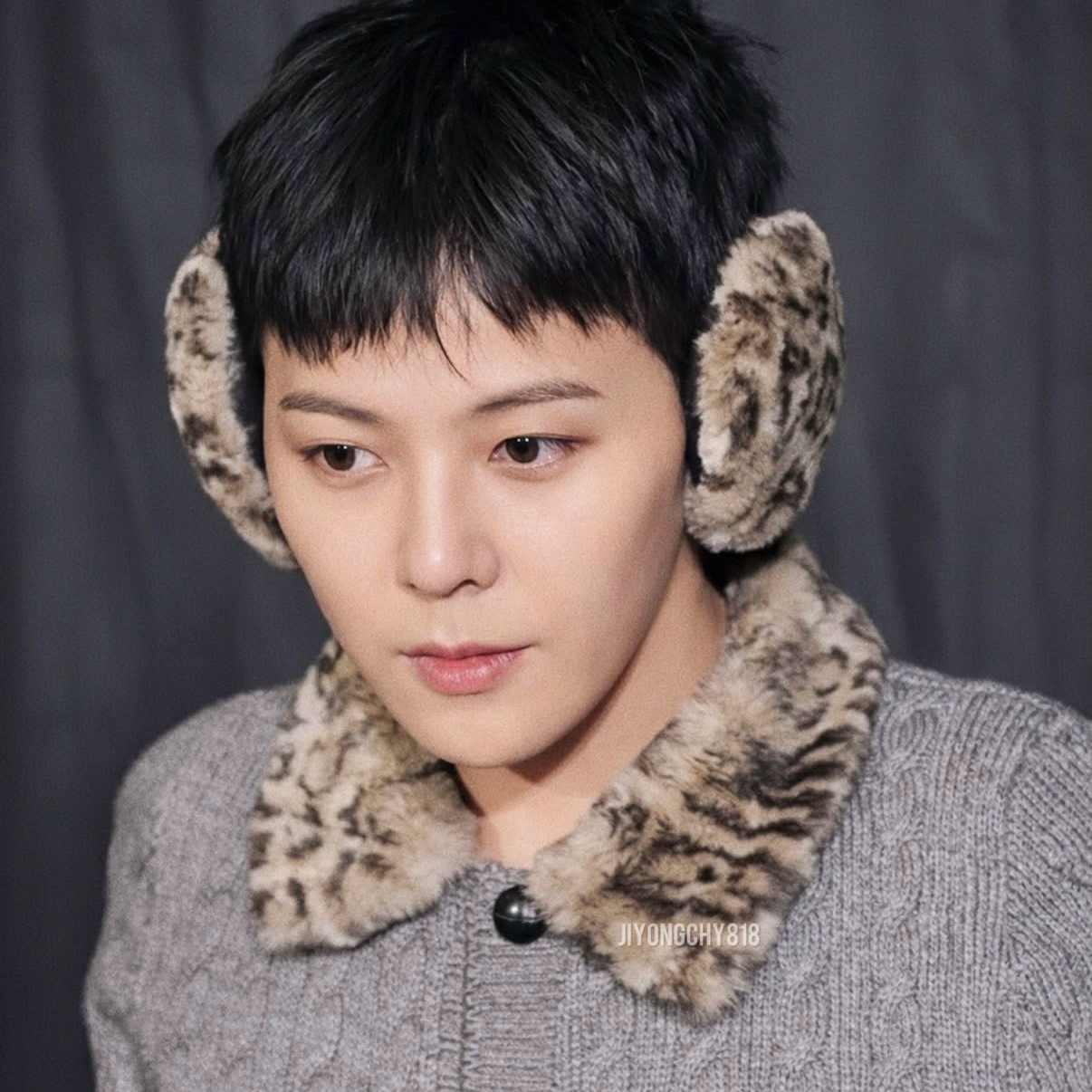 Must-see popular post of 자유게시판, your favorite