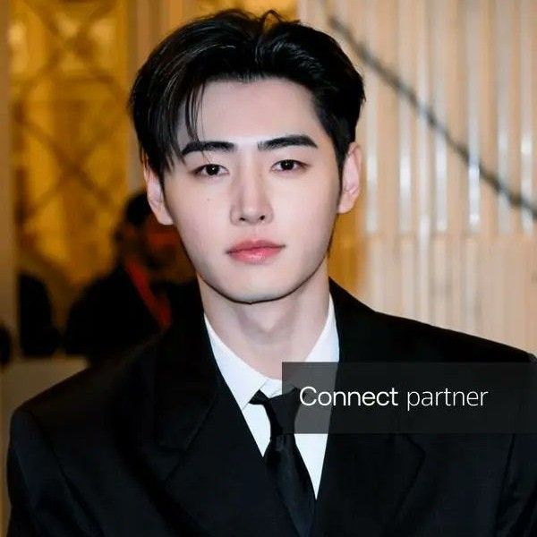 성훈 (ENHYPEN)의 최신 사진