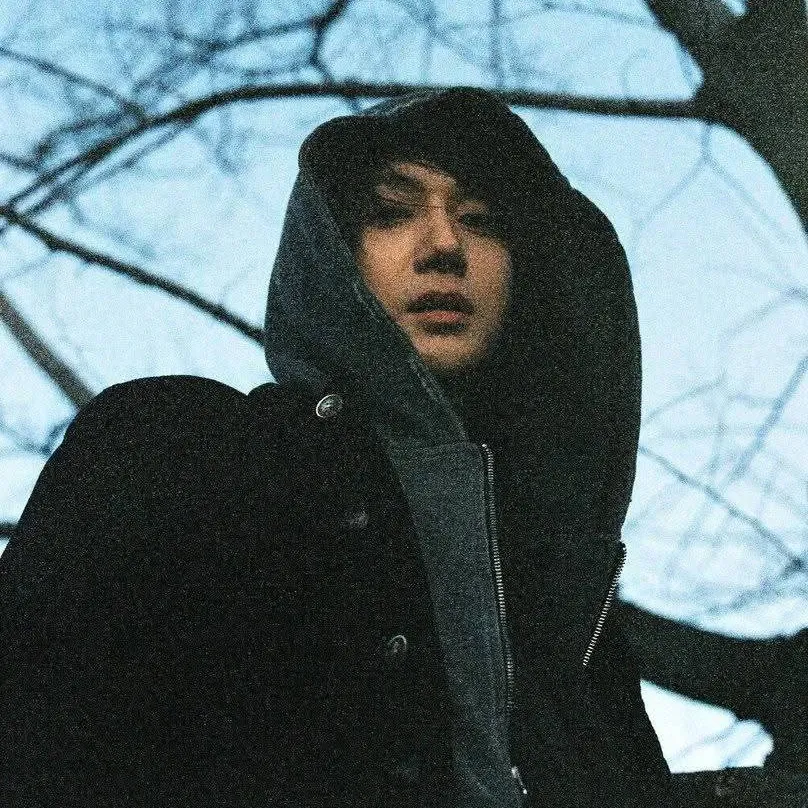 Foto aktivitas terbaru Super Junior