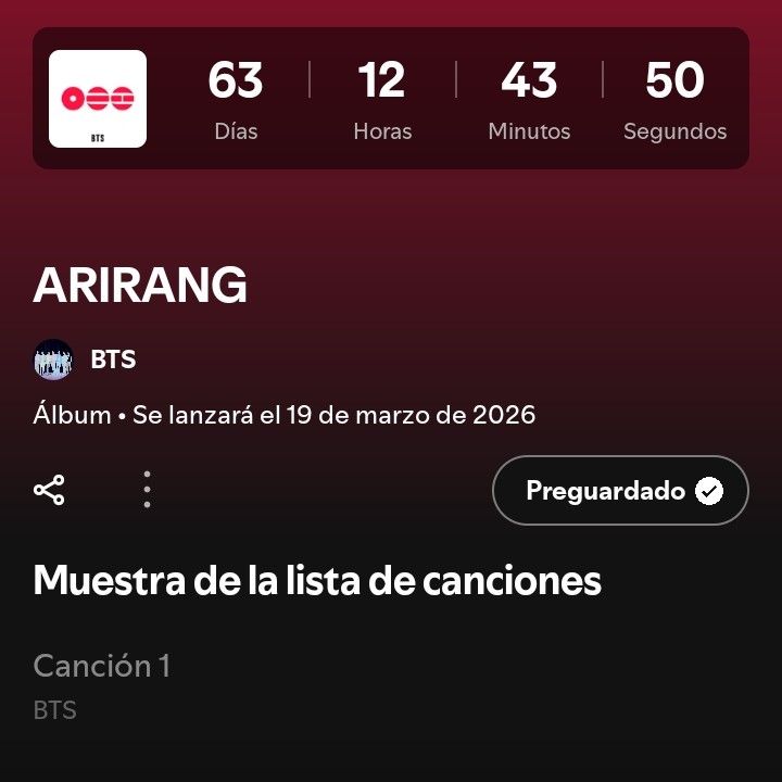 Foto terbaru j-hope (BTS)