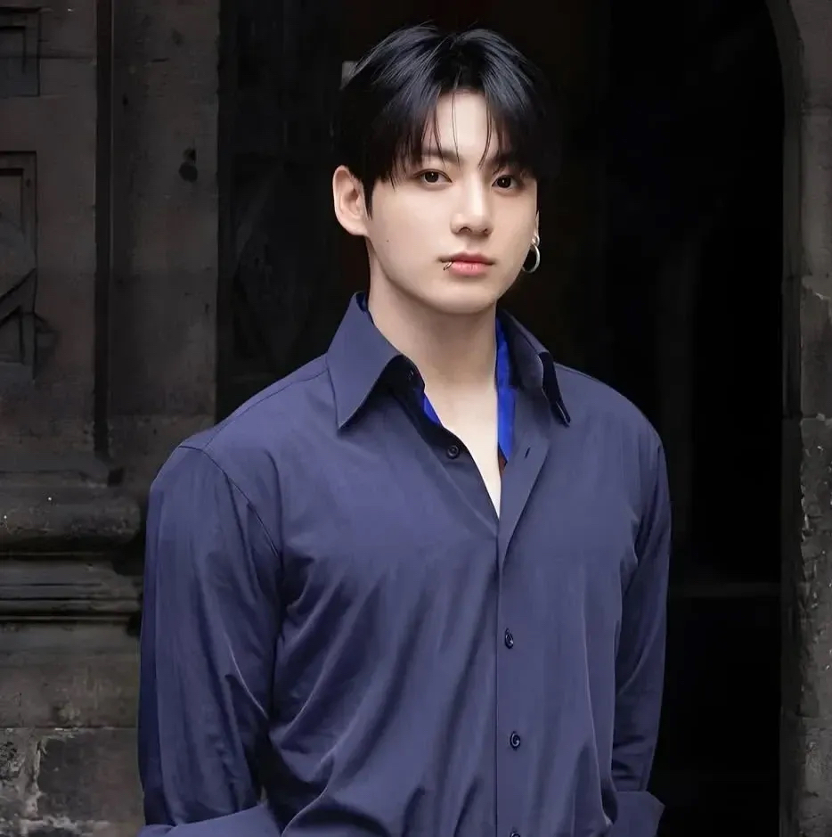 정국 (방탄소년단) 팬이 찍은 순간