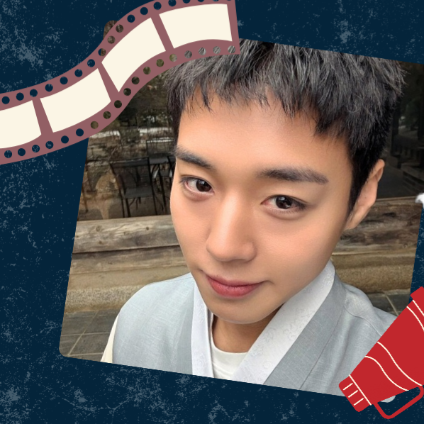 박지훈의 최신 사진