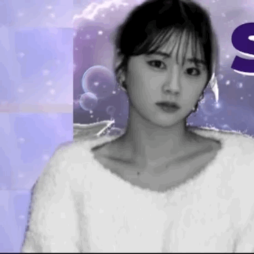 Latest photo of Sasaki Kokona