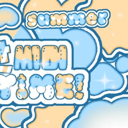 aespa的幕後花絮