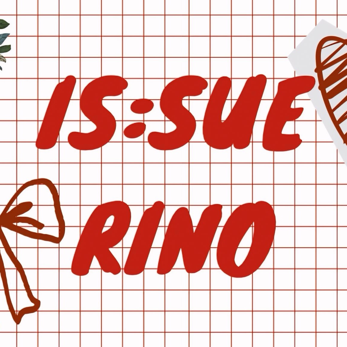 IS:SUE Sakaguchi Rino 粉丝社区 │ KPOP第一应援平台 韩爱豆