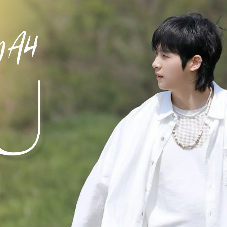 シヌ (B1A4)ファンが撮った瞬間