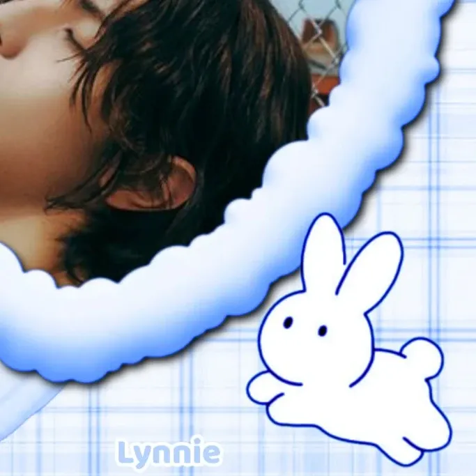 Latest photo of Jooyeon (Xdinary Heroes)