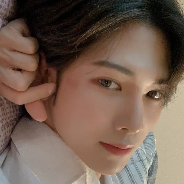 에이티즈의 최신 사진