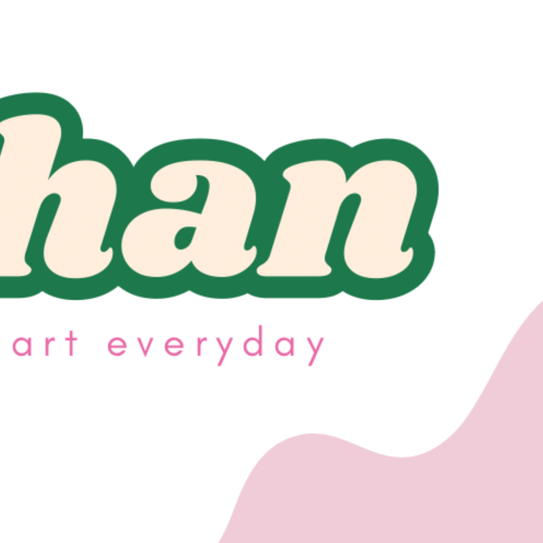 Hot post catching attention from 해찬 (NCT 127, NCT DREAM)'s fandom