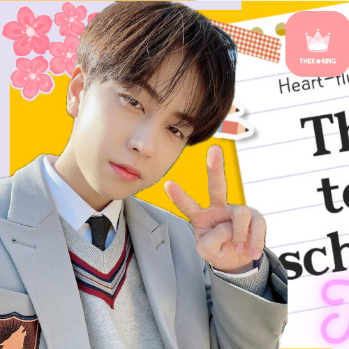 最愛ドルコミュニティの爆発的人気投稿