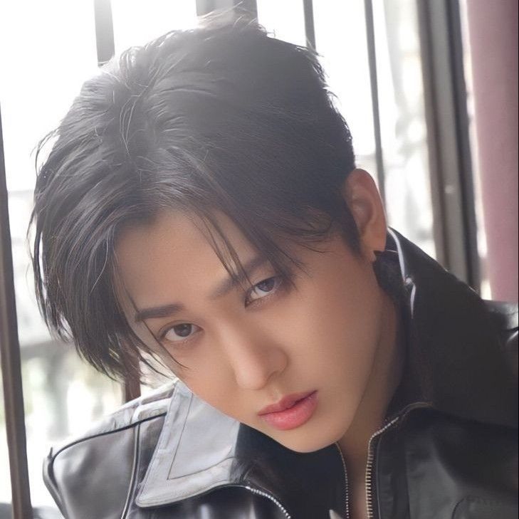 チャンビン (Stray Kids)の最新写真