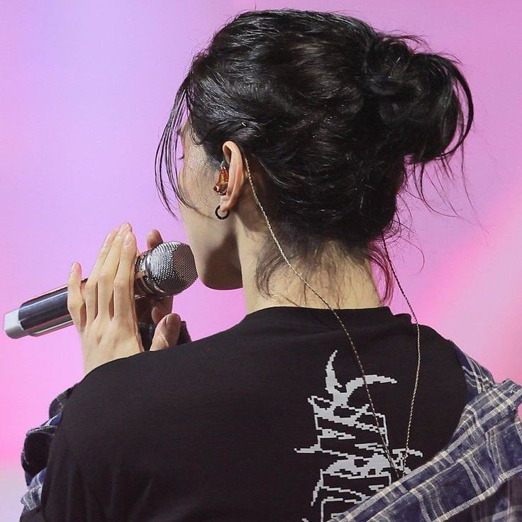 에이티즈의 비하인드 컷