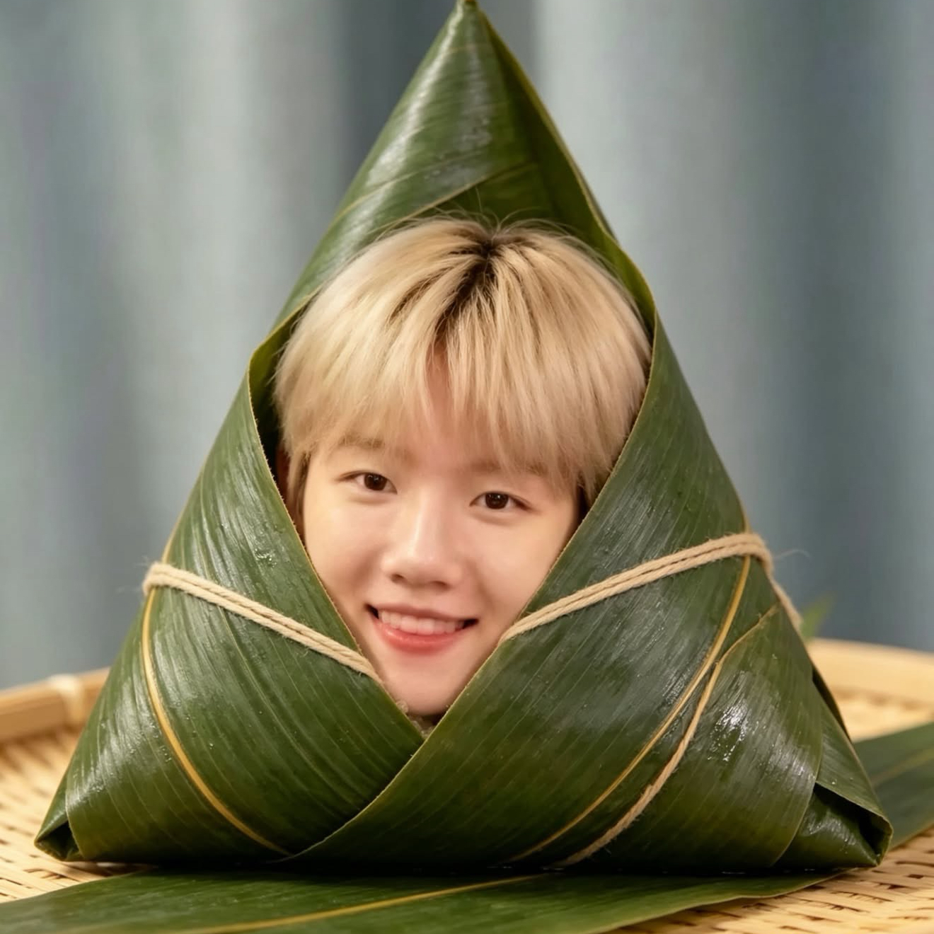 백현 (EXO) 최근 활동샷