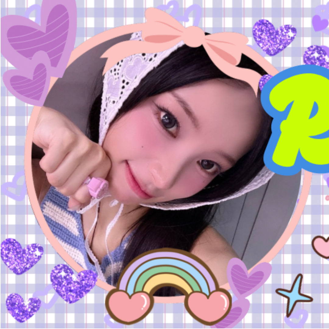 Behind-the-scenes cut of Woni (RESCENE)