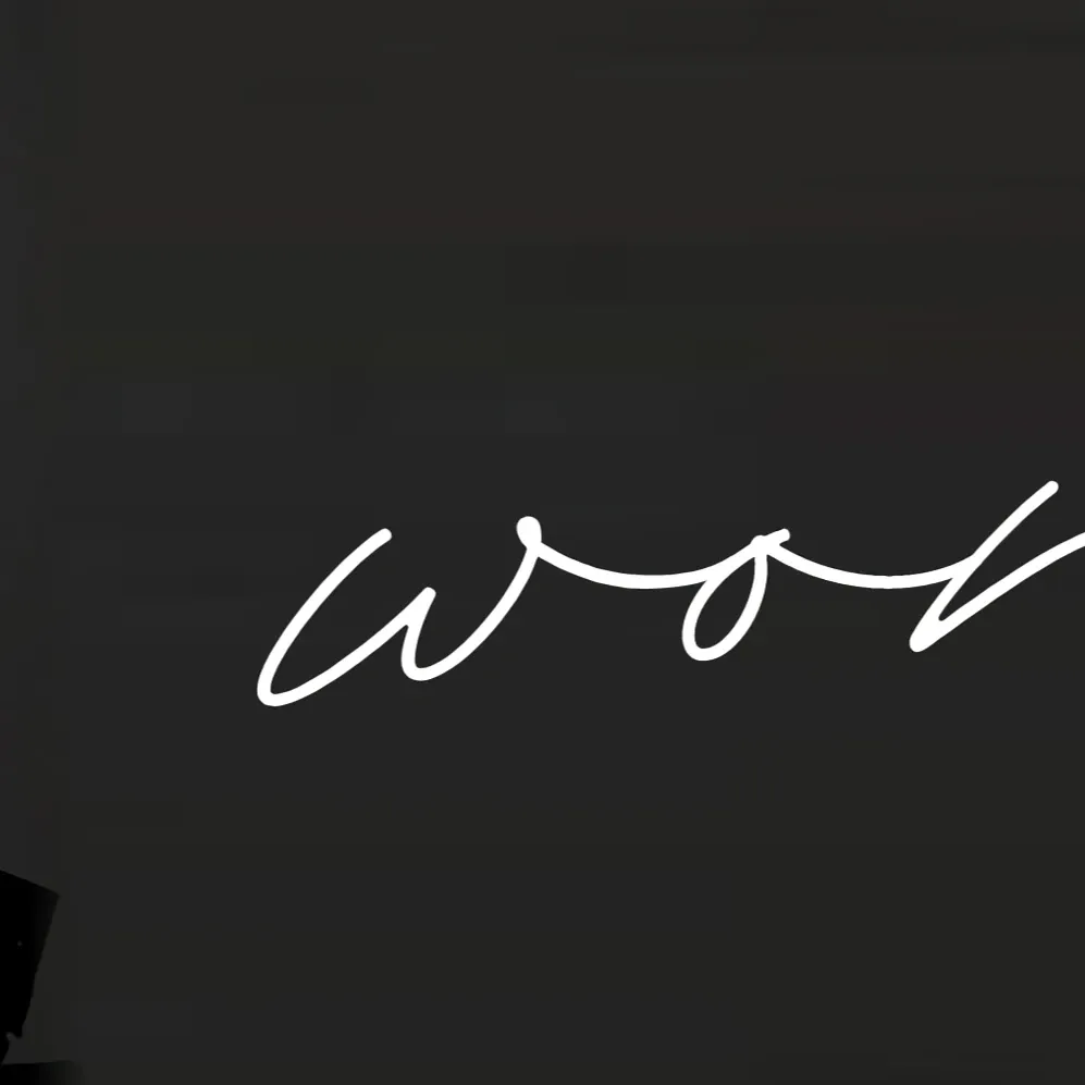 Latest photo of Wonho