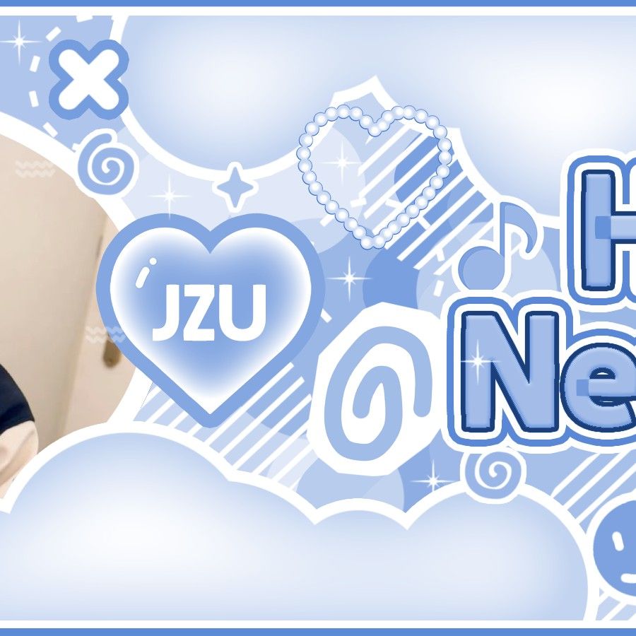 Latest photo of Eunchan (TEMPEST)