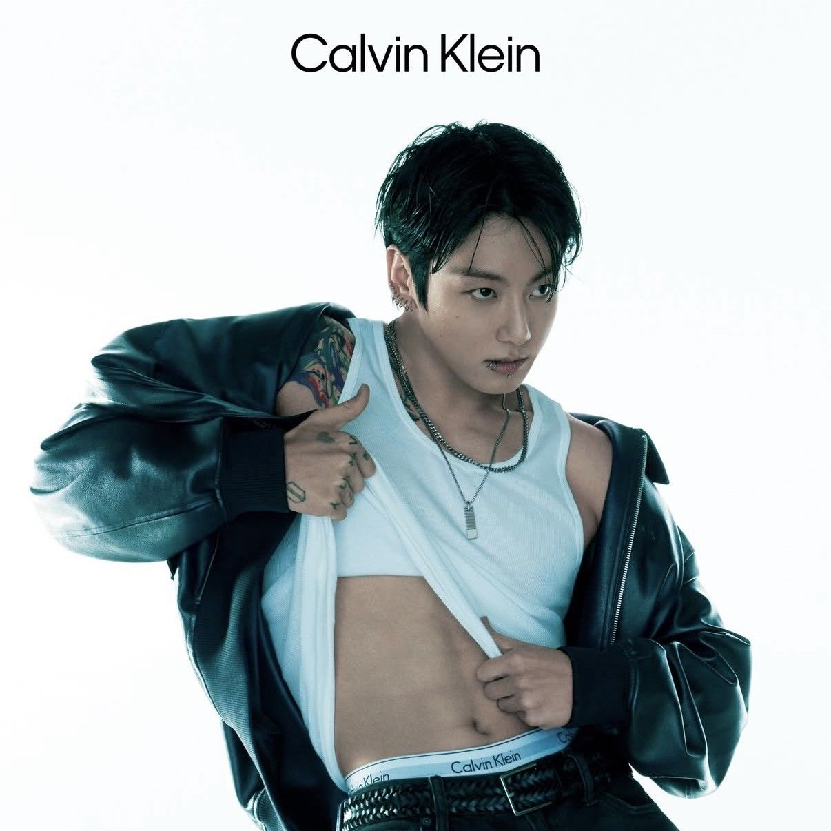 방탄소년단 팬이 찍은 순간