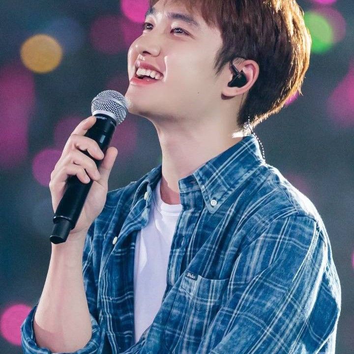 EXO의 최신 사진