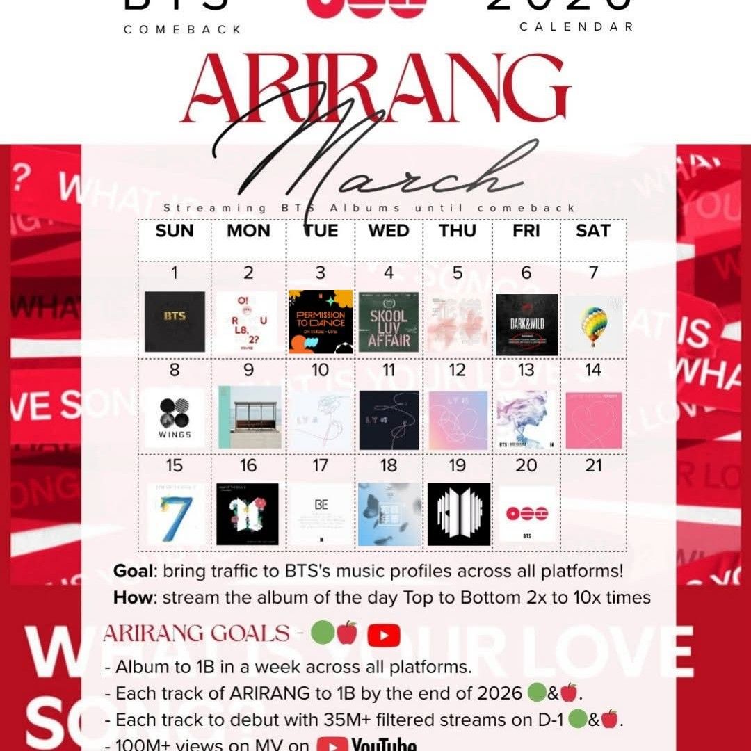 Foto terbaru j-hope (BTS)