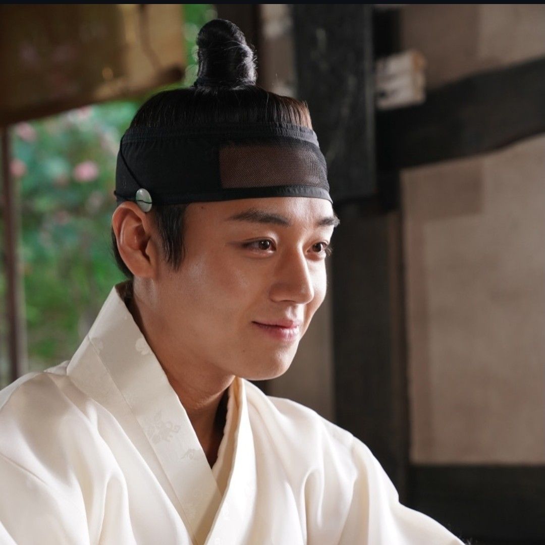 박지훈의 최신 사진