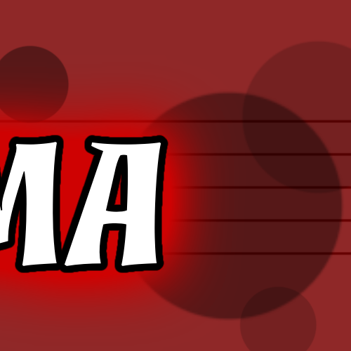 A moment captured by Rima (NiziU)'s fan