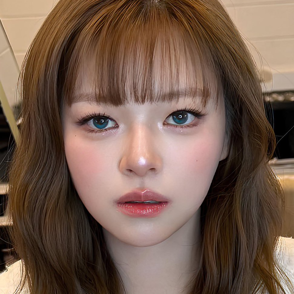 TWICE의 최신 사진