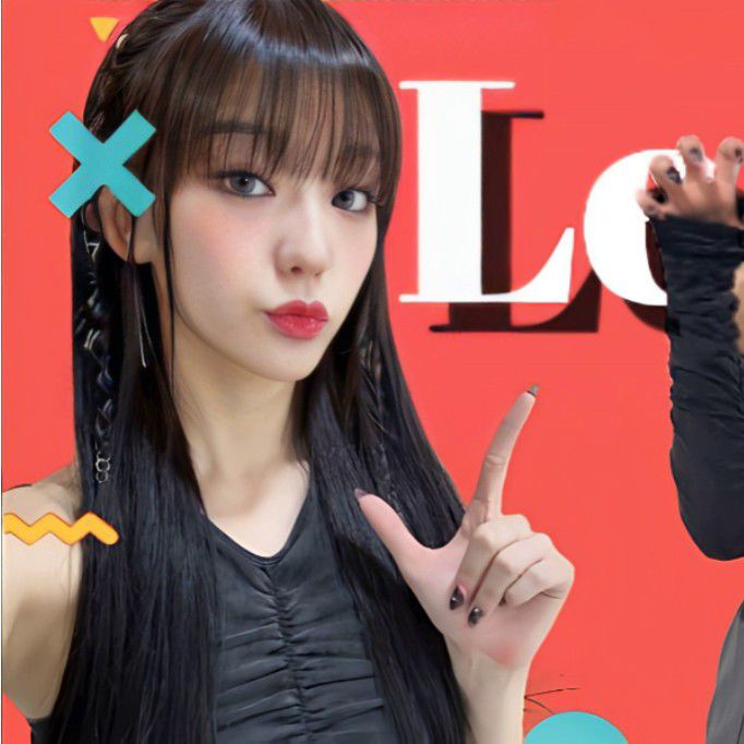 A moment captured by Soodam's fan