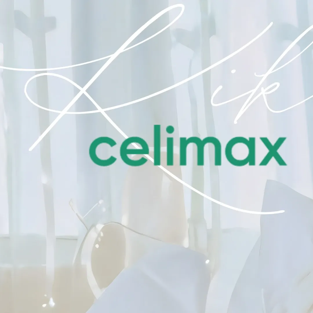 Latest photo of Kihyun (MONSTA X)