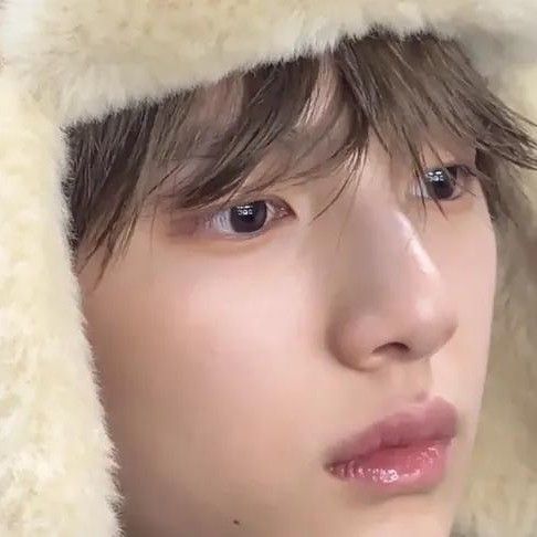 Behind-the-scenes cut of Juhoon (CORTIS)