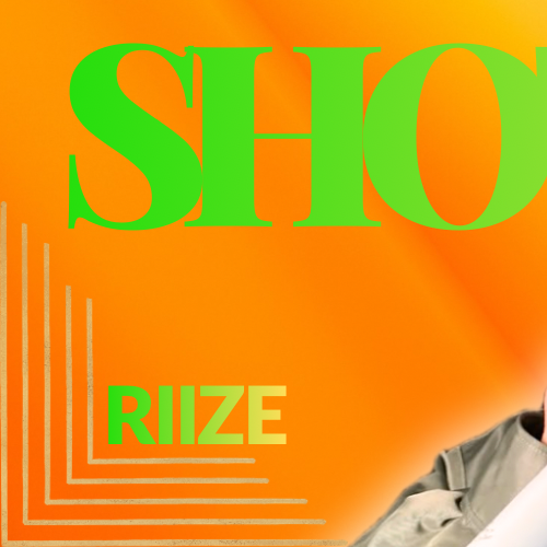 將太郎 (RIIZE)的最新照片