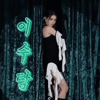 Latest photo of Soodam