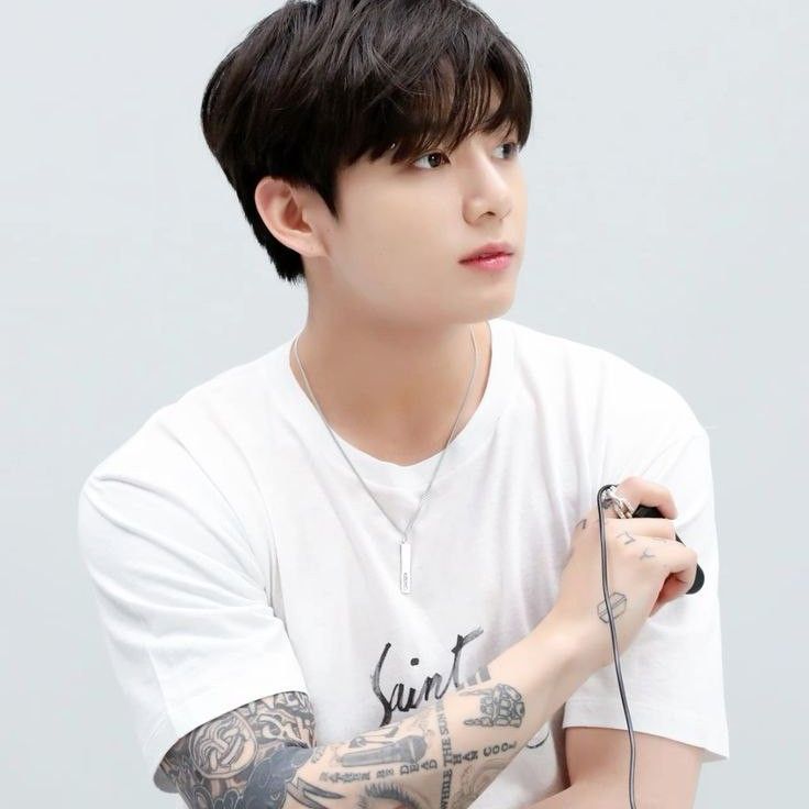 정국 (방탄소년단) 팬이 찍은 순간