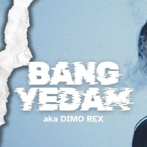 Recent activity shot of Bang Yedam