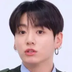 柾國 (防彈少年團)的最新照片