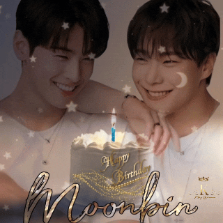 A moment captured by Eunwoo (ASTRO)'s fan