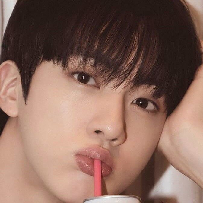 ジン (BTS)ファンが撮った瞬間