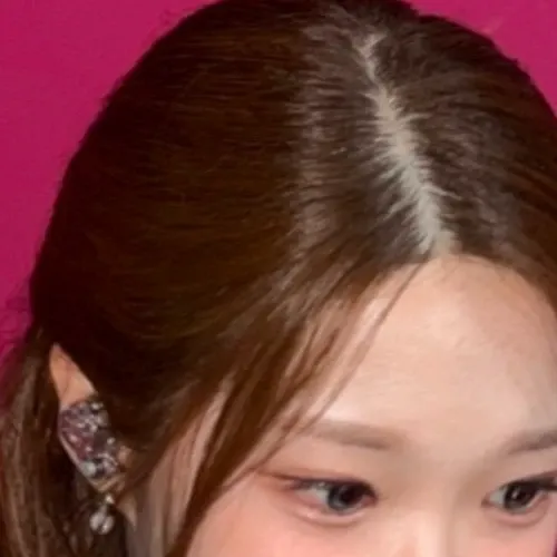 Latest photo of Yoon Chaewon (CLASS:y)