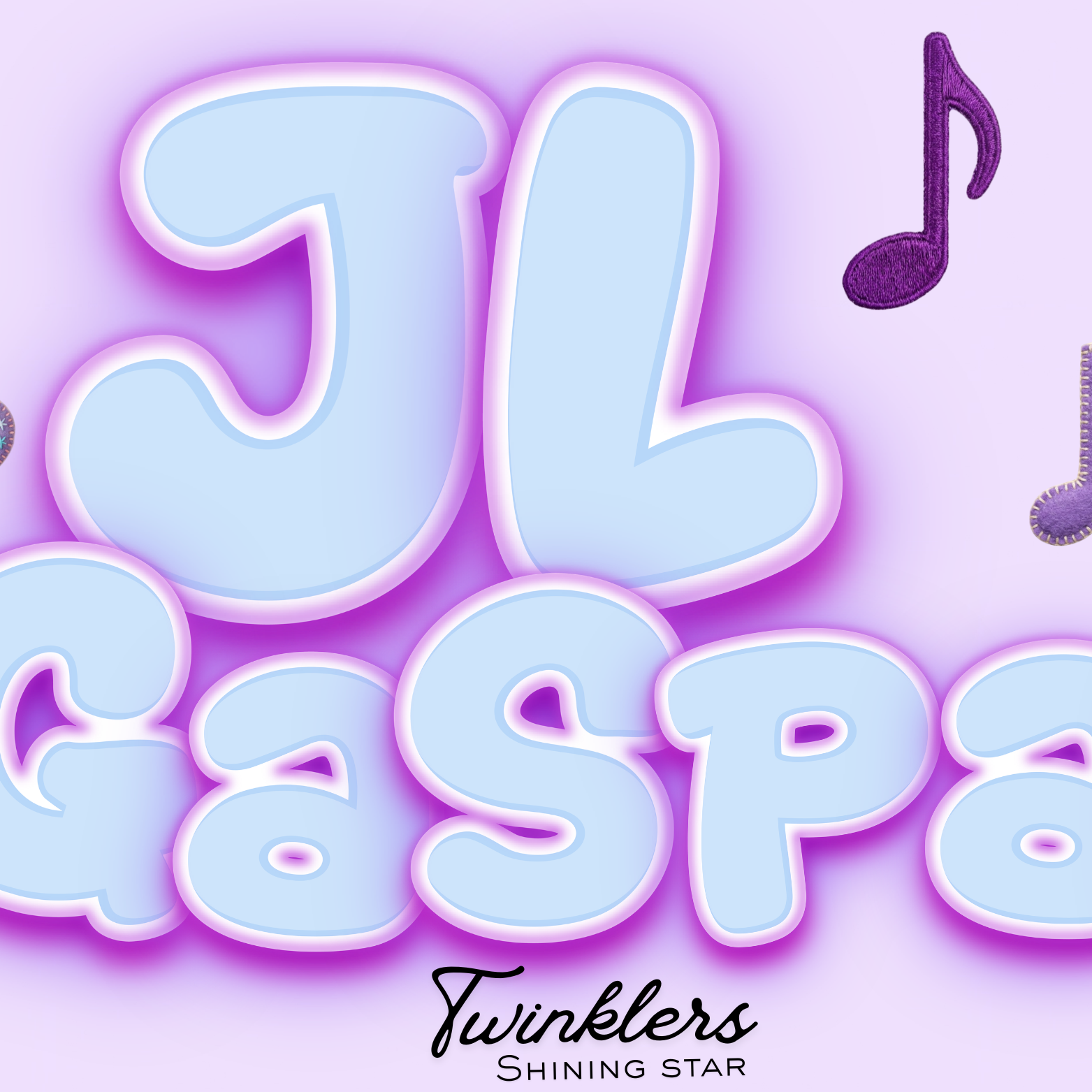 ジェイエル (AHOF)の最近の活動写真