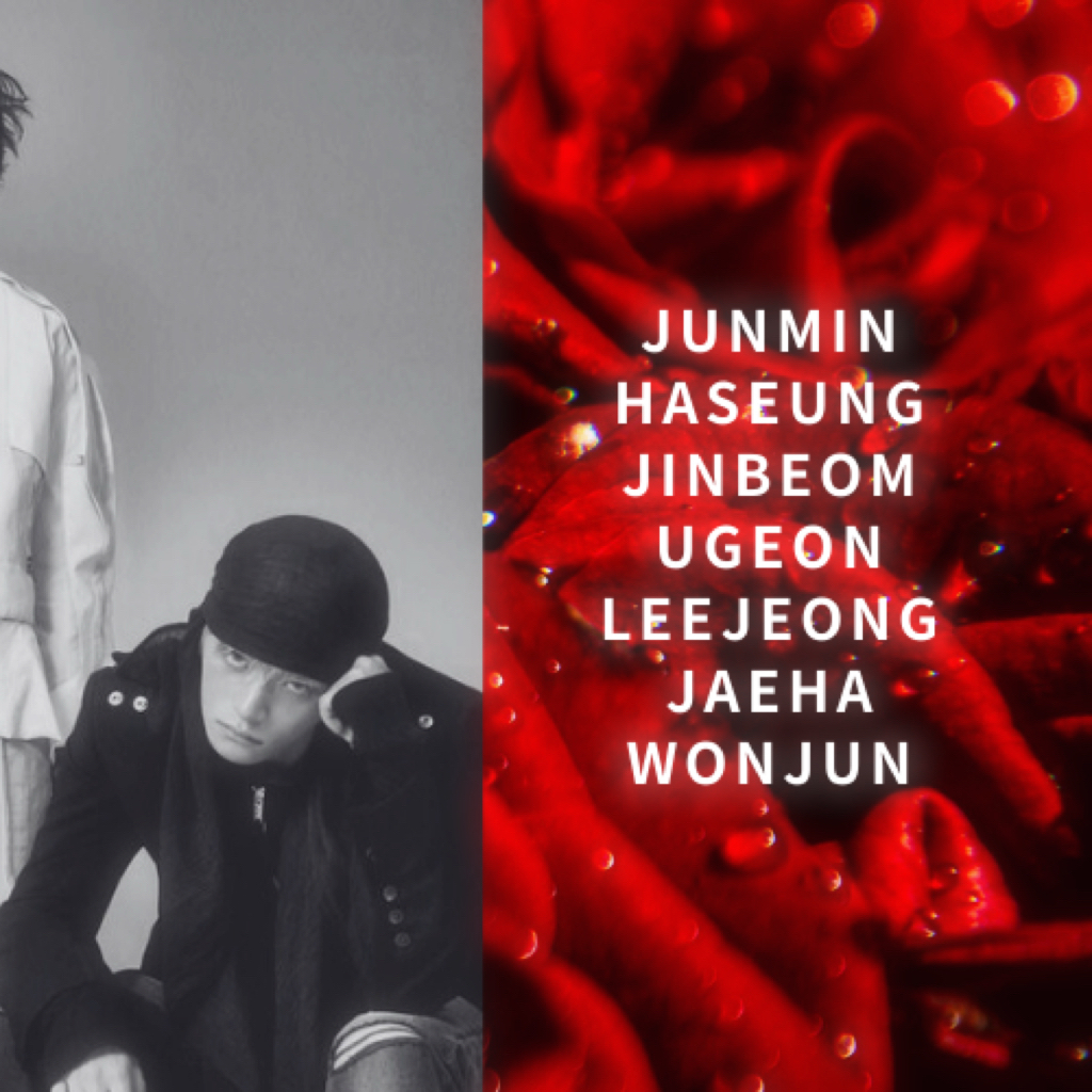 Latest photo of WHIB