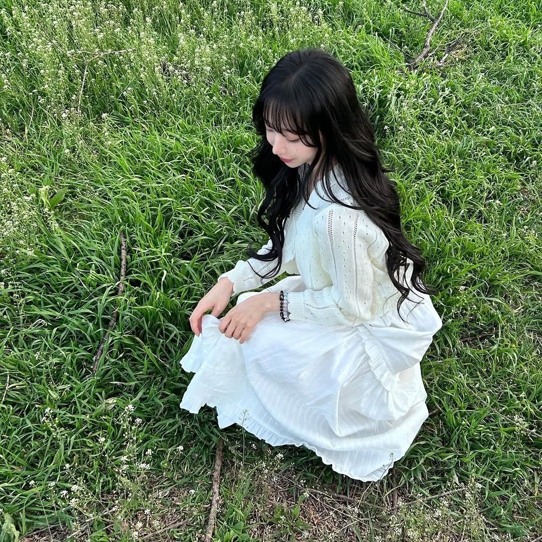 SECRET NUMBER 팬이 찍은 순간