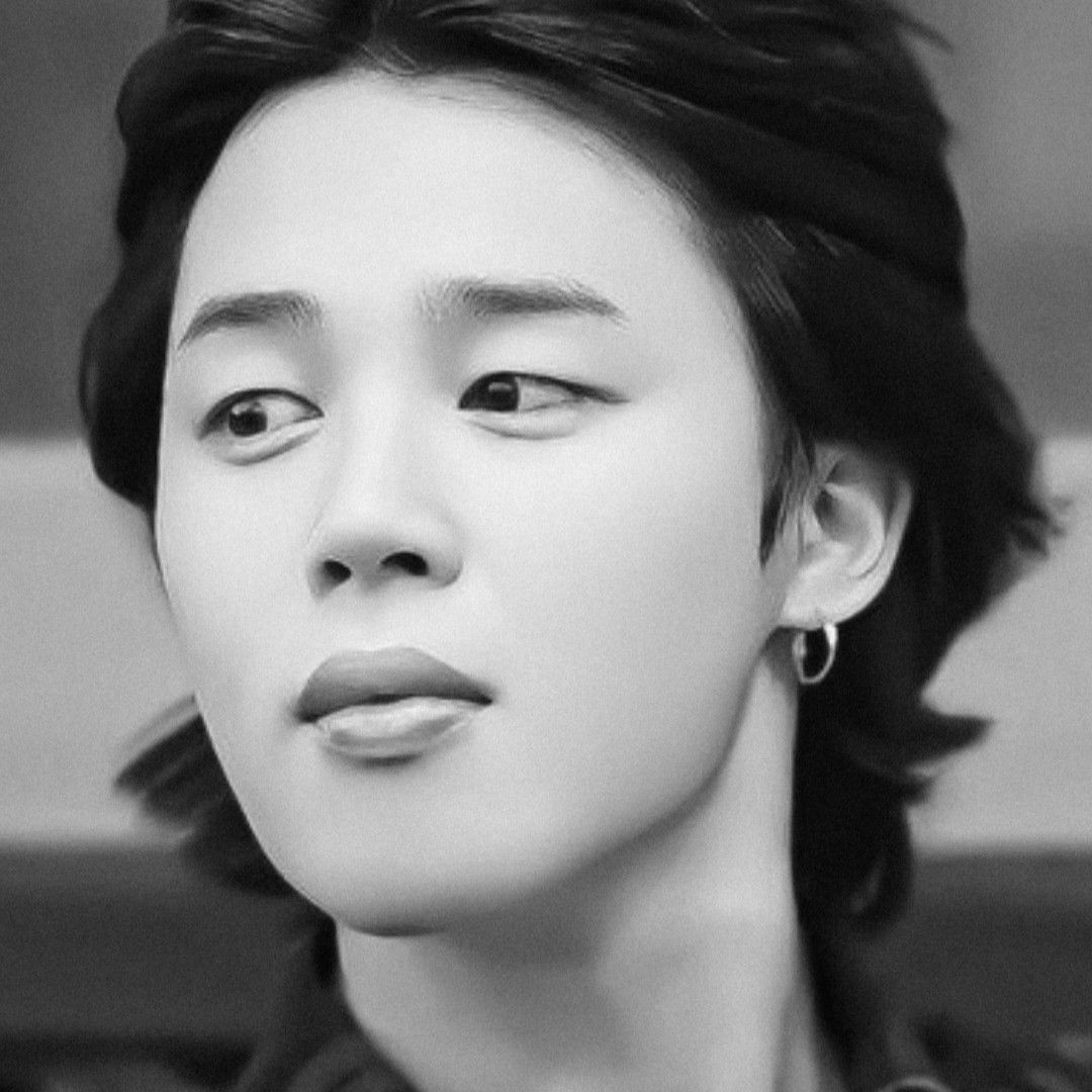 지민 (방탄소년단) 최근 활동샷