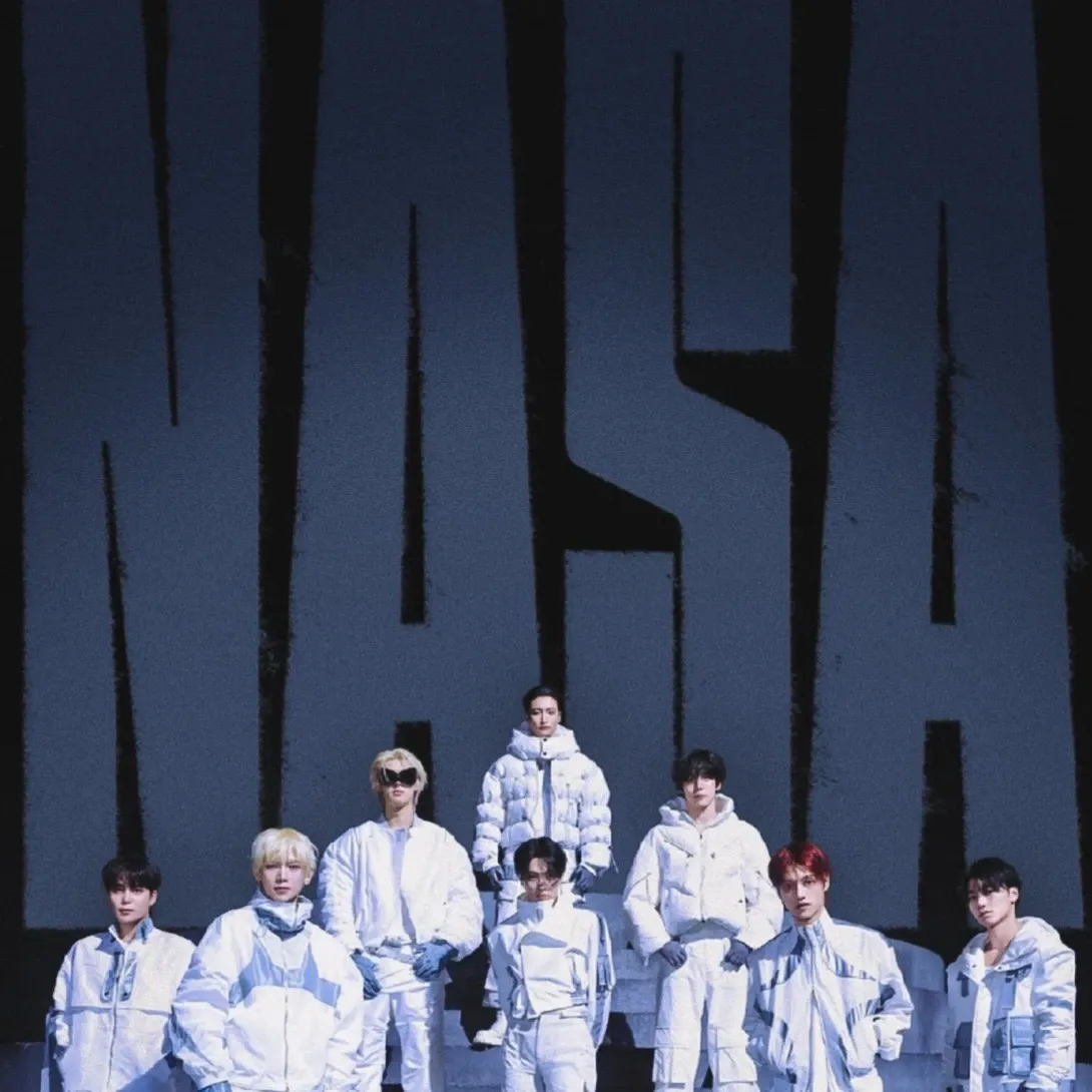 에이티즈의 최신 사진