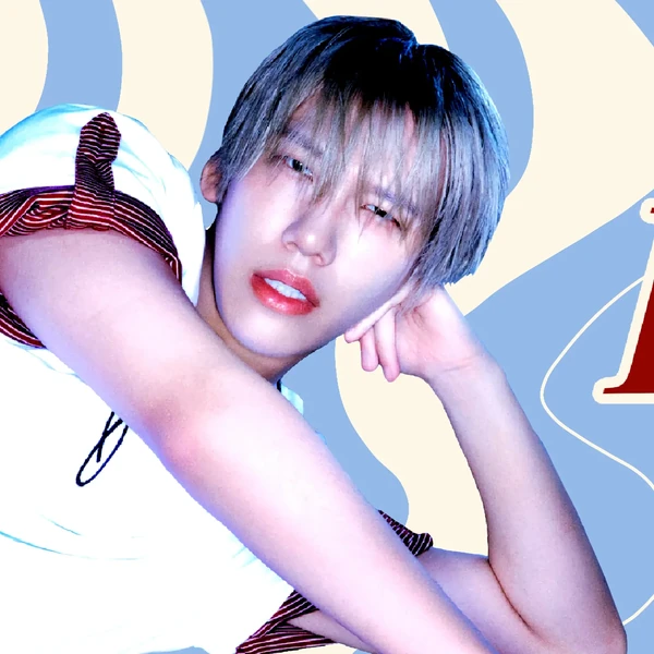 Best moment chosen by Li Zihao (MODYSSEY) fandom