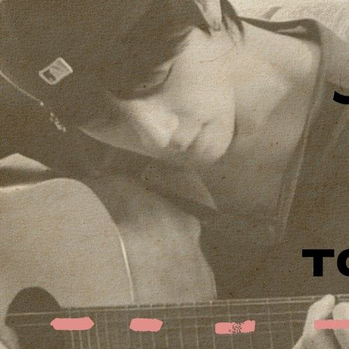 Latest photo of So Geon (NEXZ)